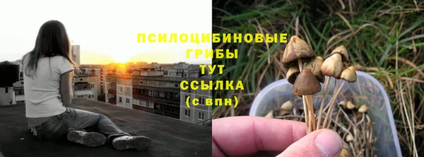 mdma Иннополис
