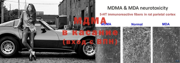 2c-b Инта