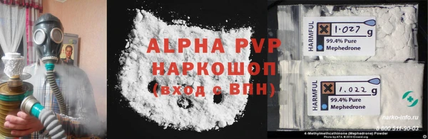 spice Инсар